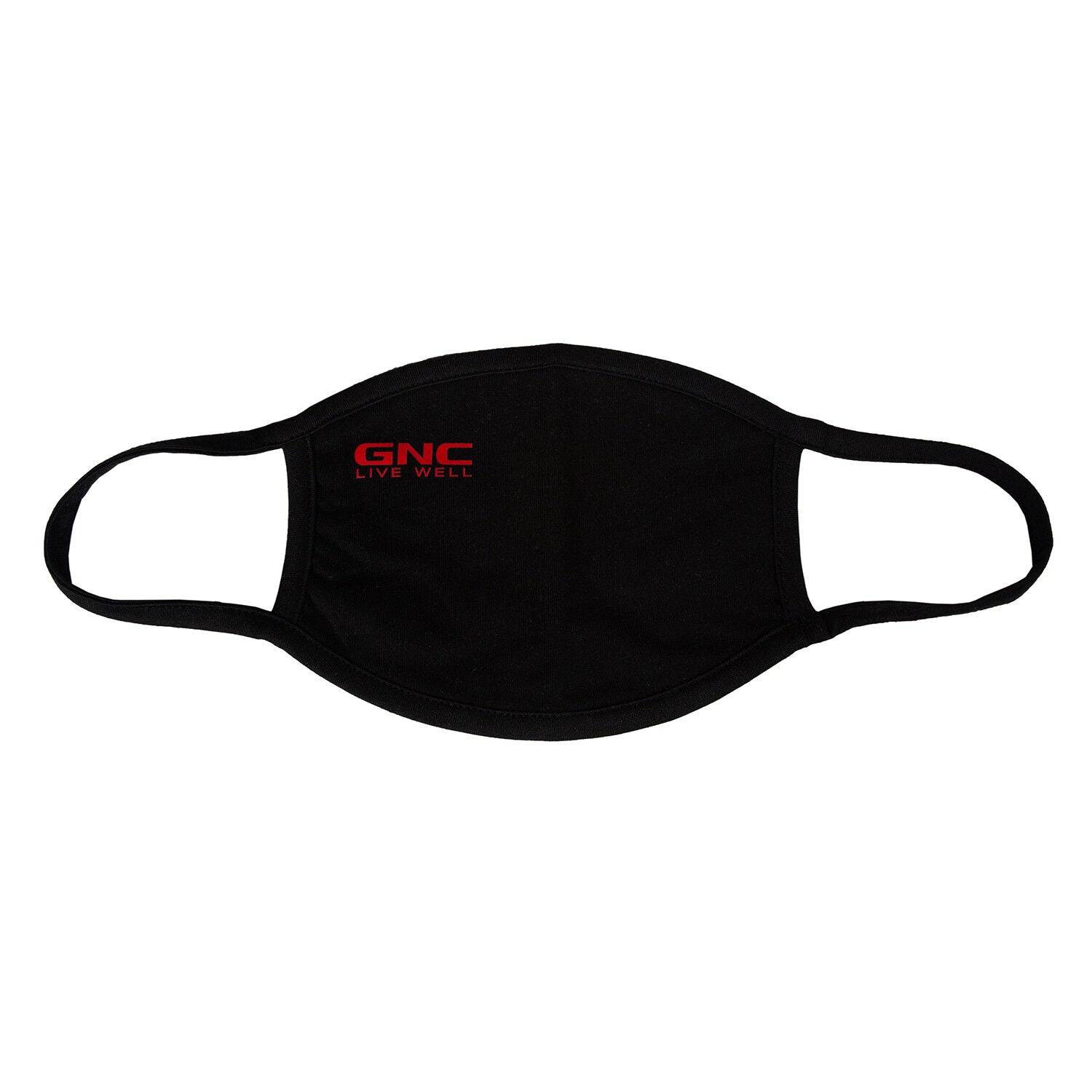Masque  | GNC